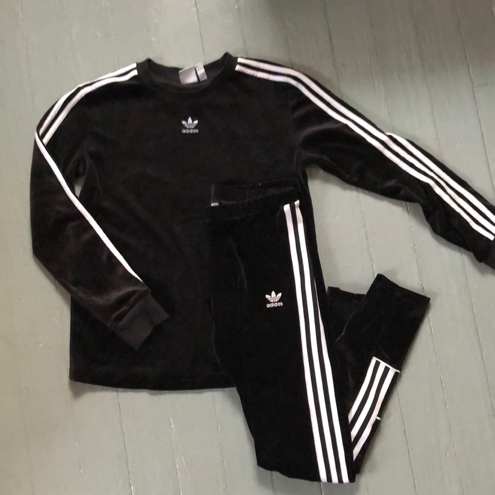 Tracksuit